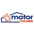 MOTOR HOUSE